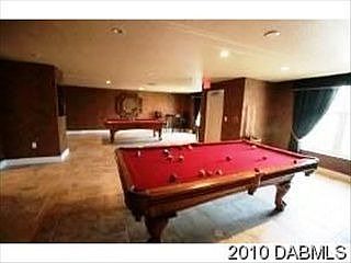 4th image of 2403 S Atlantic Ave APT 107