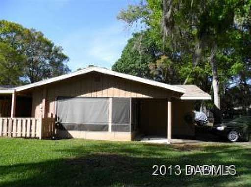 2nd image of 32 Country Club Dr #32B