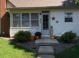 904 Grand St SE, Chatfield, MN 55923