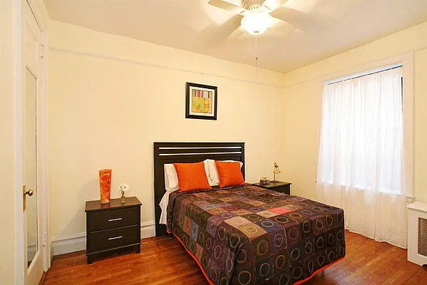 Sold by Corcoran | media 22