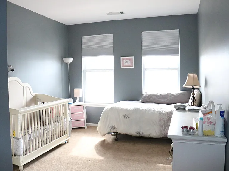 35 W Broad St #107 — Photo 8