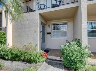 1423 N 15th Ave #3, Hollywood, FL 33020