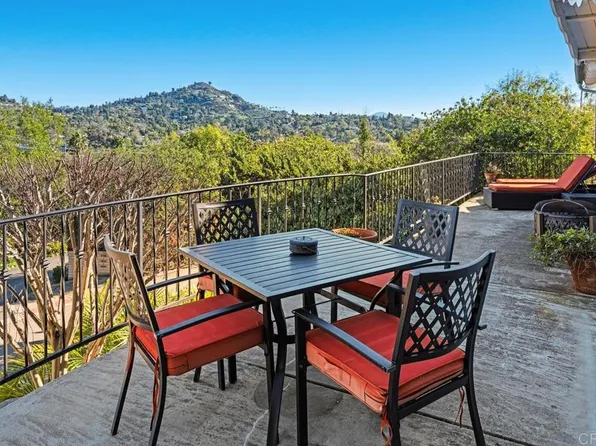 8745 Glenira Ave, La Mesa, CA 91941