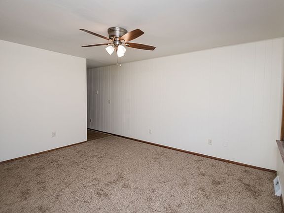 4th image of 5249 Concord Ave