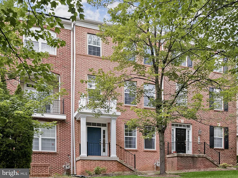 563 Pelican Ave — Photo 38