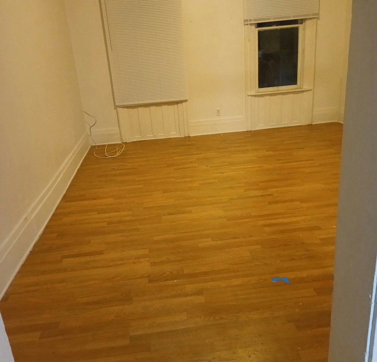 510 N College St 1/2, Piqua, OH 45356 Zillow