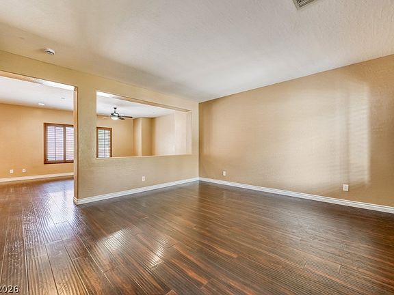3rd image of 177 Cobalt Sky Ave