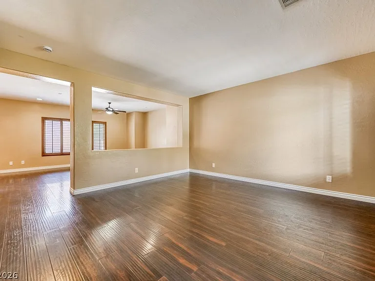 177 Cobalt Sky Ave #0 — Photo 3
