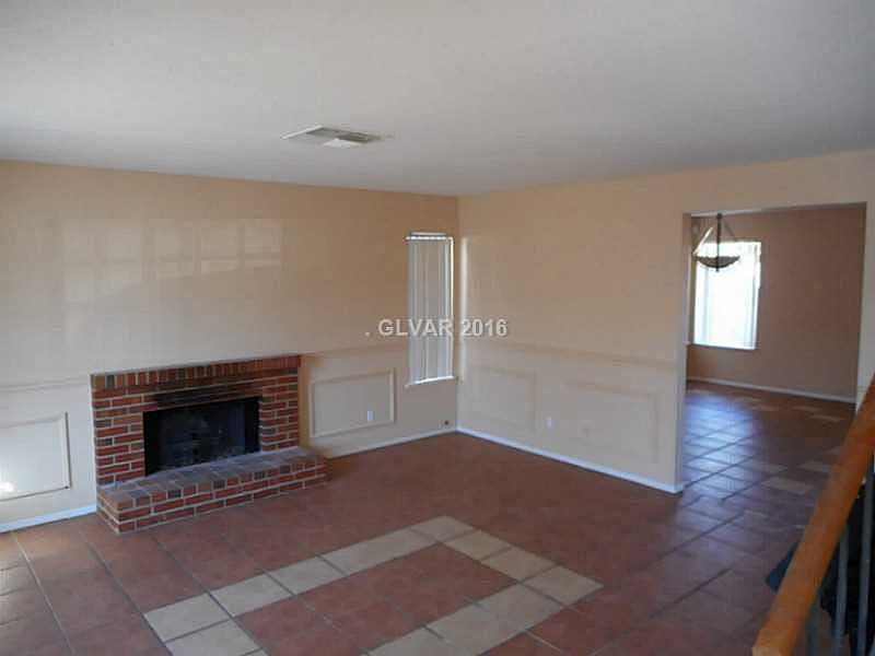 1st image of 713 Kelso Way