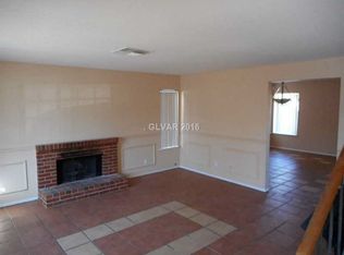 713 Kelso Way, Las Vegas, NV 89107