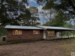 515 Manor Way, Texarkana, AR 71854