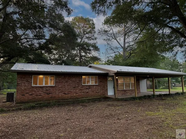 515 Manor Way, Texarkana, AR 71854