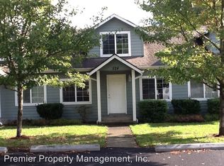 524 28th St, Washougal, WA 98671