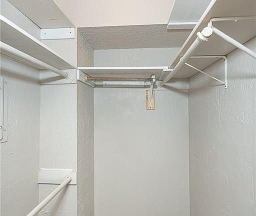 4th image of 4409 Carter Creek Pkwy APT 8