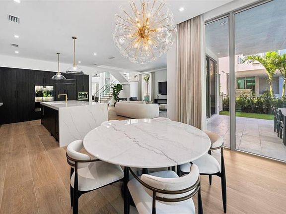 5th image of 415 Ocean One Ln