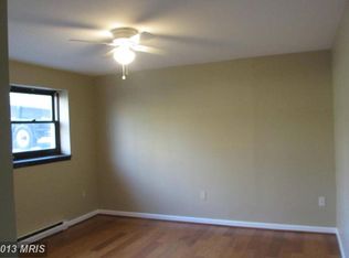 6708 Broadview Ave, Baltimore, MD 21209