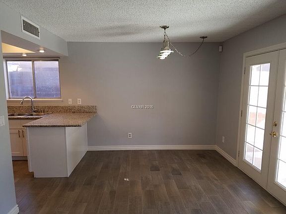 5th image of 7147 Abbeyville Dr #0