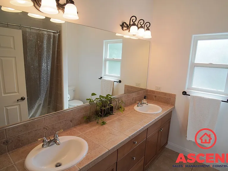 12510 Savonburg Dr — Photo 16