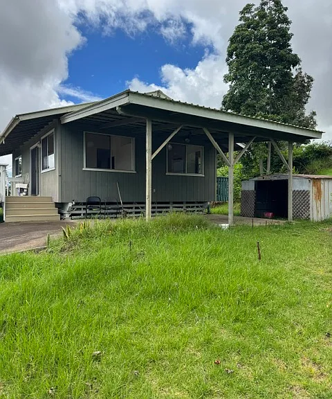 1440 Kekaulike Ave — Photo 14