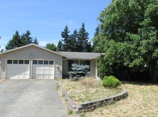 26829 165th Pl SE, Covington, WA 98042
