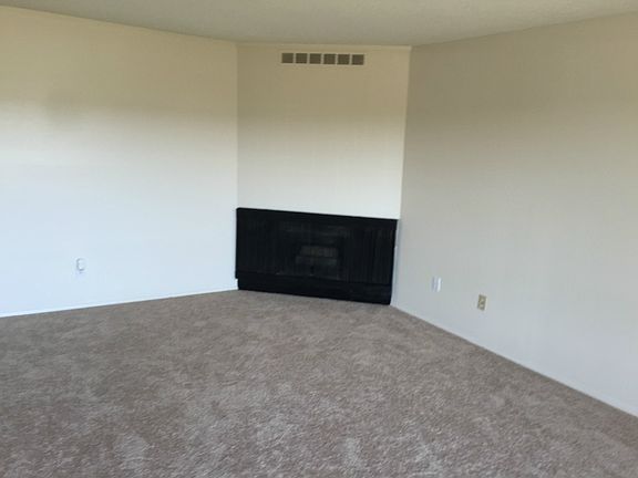 5th image of 11600 Rainier Ave S APT 103