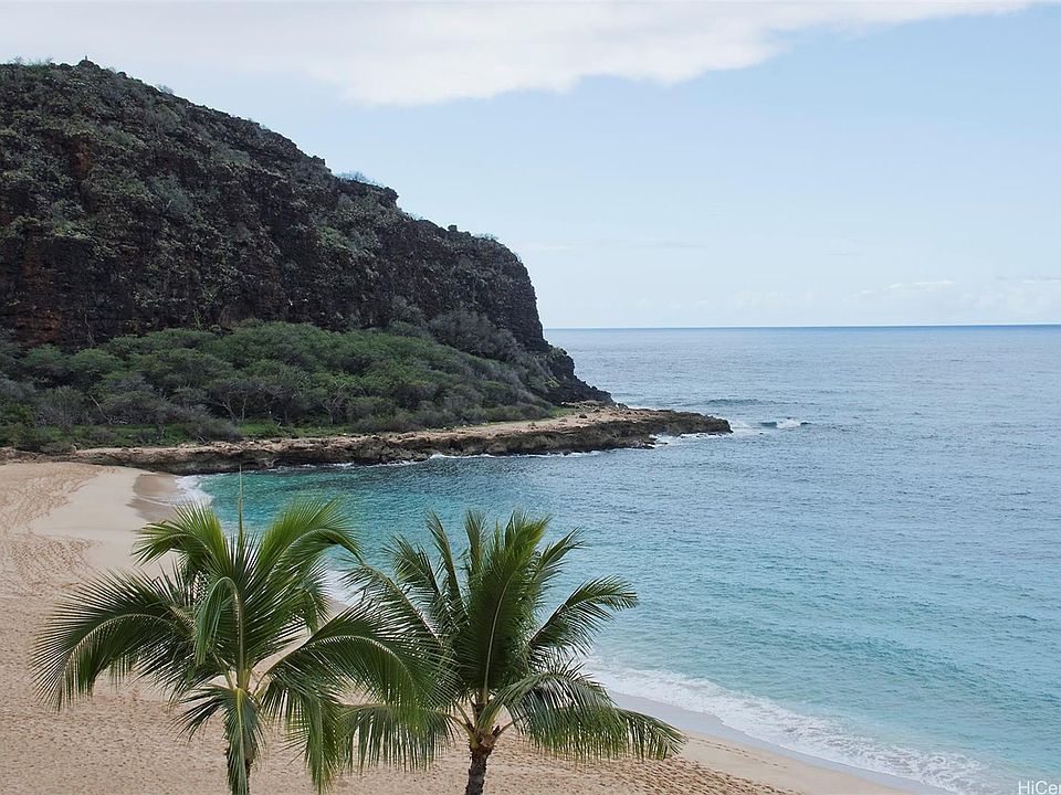 Makaha Beach Cabanas Apartments Waianae, HI Zillow