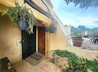98 Juniper Ridge Rd, Gamerco, NM 87317