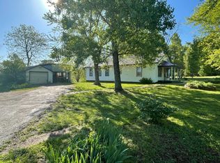 6144 State Highway 19, Thayer, MO 65791
