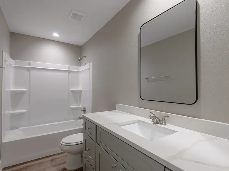 250 N Shady Oaks Dr — Photo 24