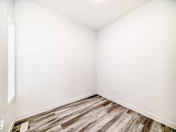 5th image of 5122 213a St NW #48