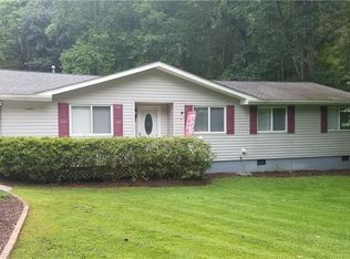 616 John St, Eden, NC 27288