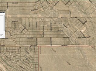 40th Ave NW #23, Rio Rancho, NM 87144