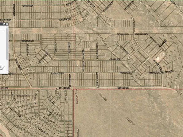 40th Ave NW #23, Rio Rancho, NM 87144