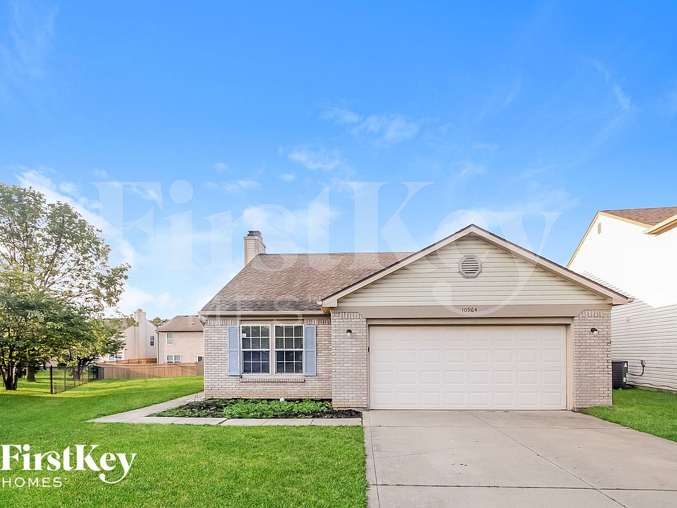 1st image of 10964 Cedar Pine Dr
