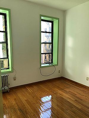 2nd image of 297 Broome St #7