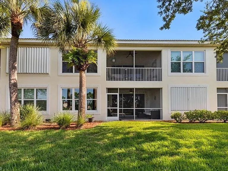10135 Colonial Country Club Blvd #1208 — Photo 24