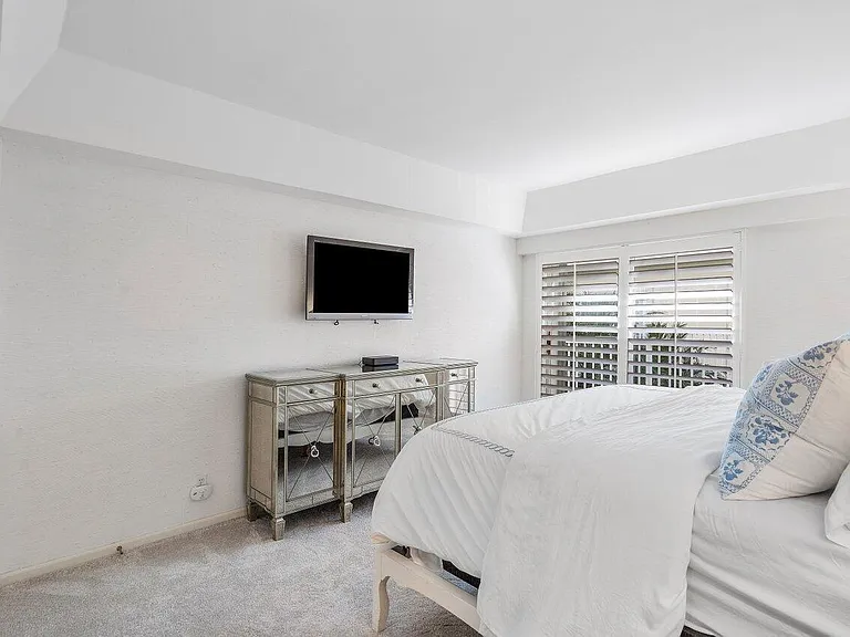 350 S Ocean Blvd #201 — Photo 22