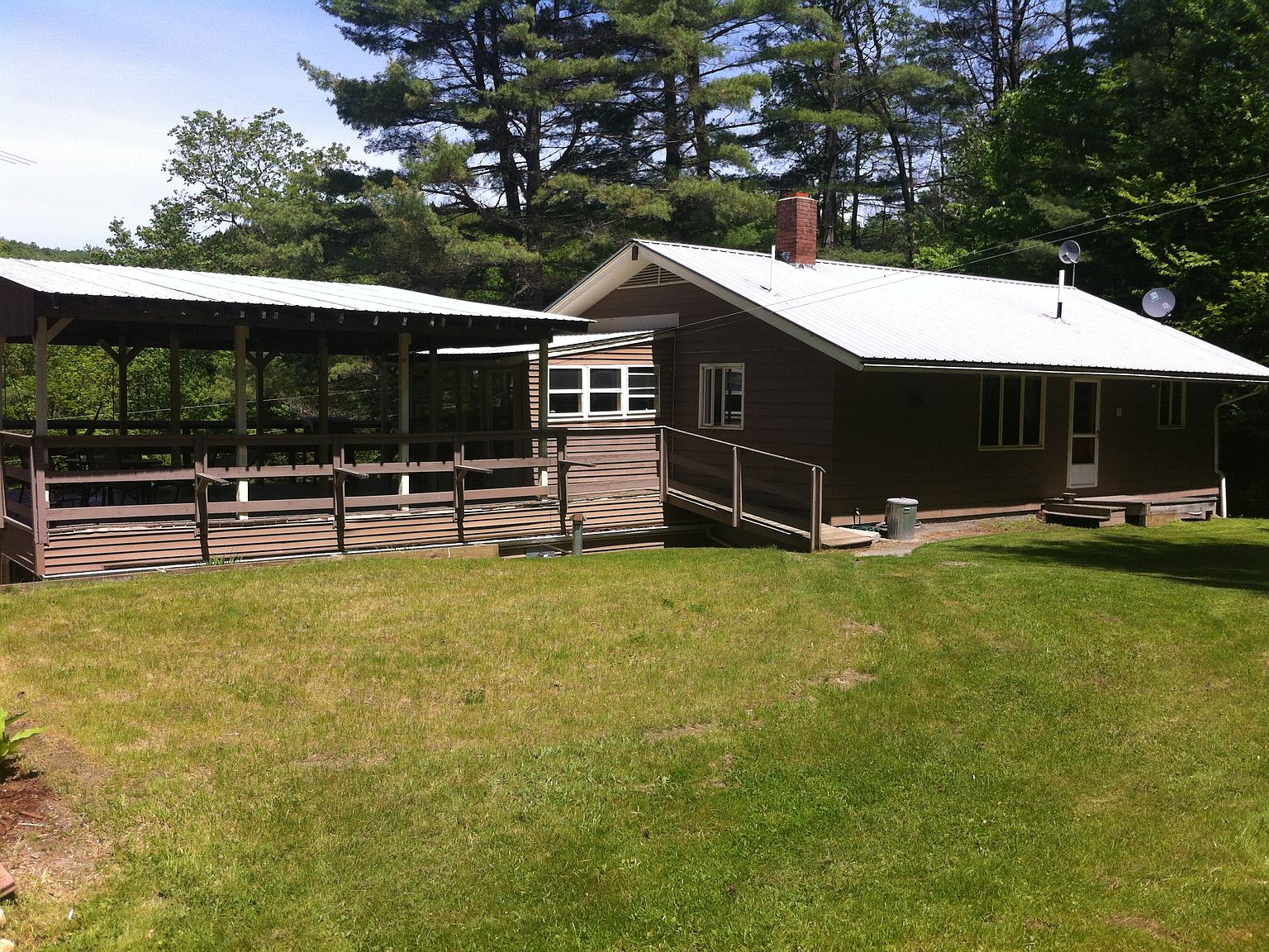 4250 Vt Route 14, East Calais, VT 05650 Zillow