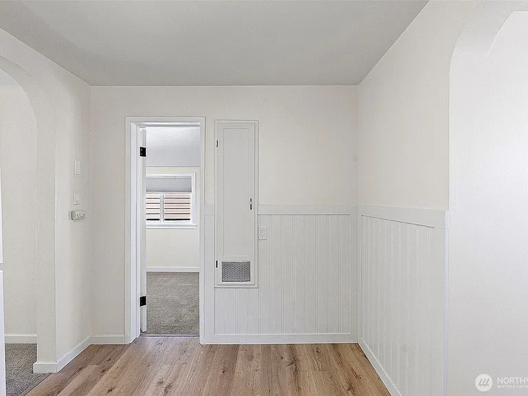 816 8th St #2 — Photo 9