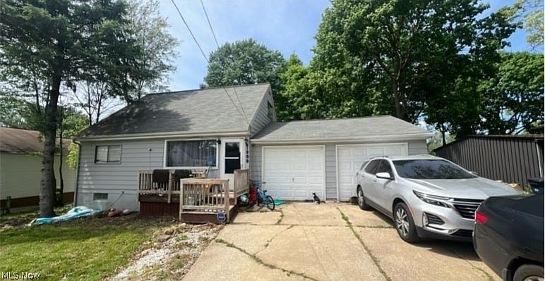 1st image of 1000 Burbank Ave