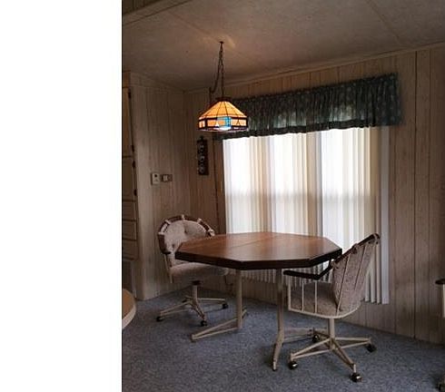 3rd image of 4521 Liberty Ln E