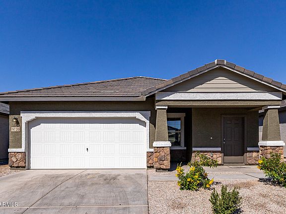 2nd image of 9720 W ODEUM Lane