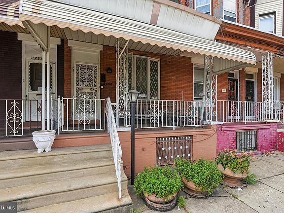 5th image of 2740 N 24th St