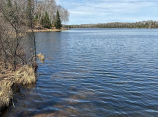 0 Birch Point Rd LOT 22, Presque Isle, WI 54557