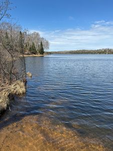 0 Birch Point Rd Lot 22, Presque Isle, WI, 54557