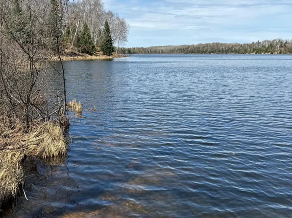 0 Birch Point Rd Lot 22, Presque Isle, WI 54557