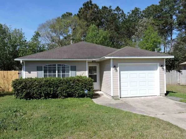 1093 Antigua Cir, Pensacola, FL 32506