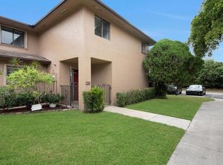 2206 NW 39th Ave, Coconut Creek, FL 33066
