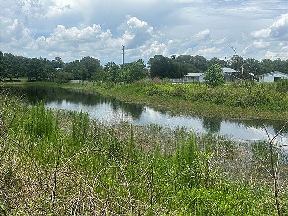 5th image of LAZY ACRES LANE LOT 26