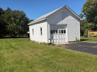 439 Elk Pl, Romney, WV 26757